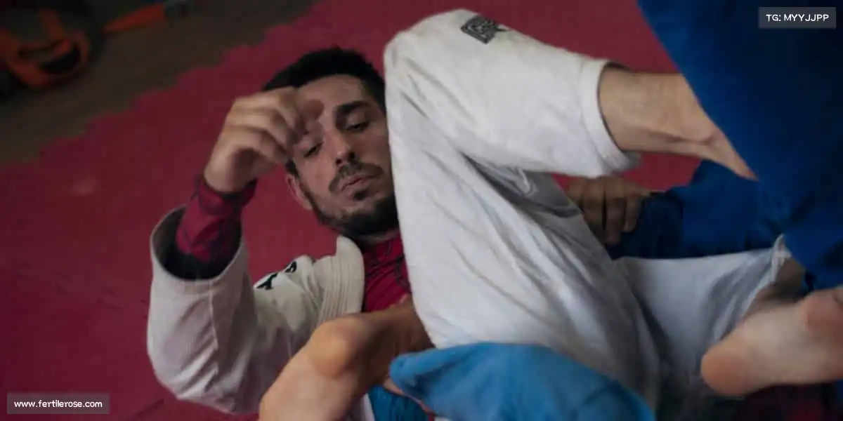 雷火电竞——🏄♀️🌊浪尖起舞,勇者无惧!